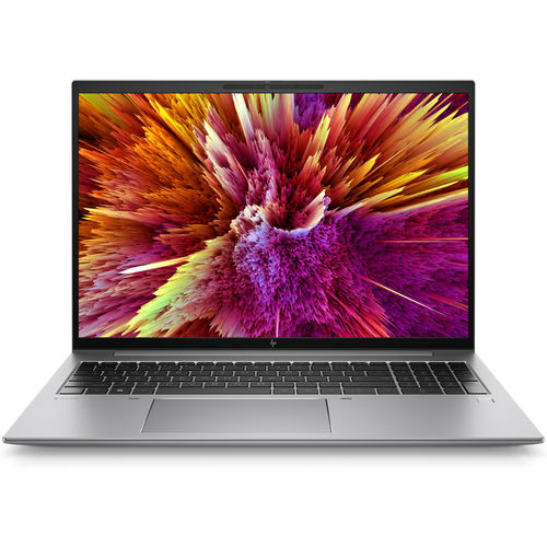 HP ZBook Firefly G10 Intel...