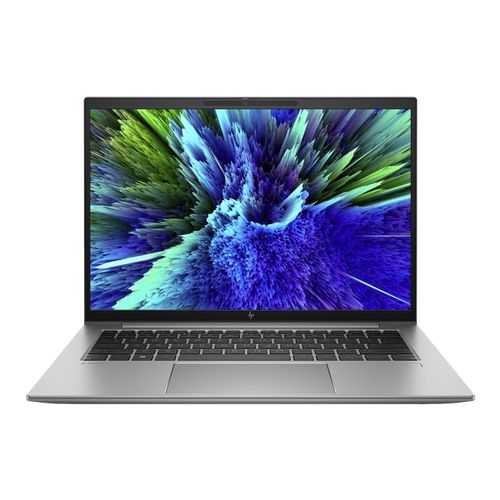 HP ZBook Firefly 14 G10 AMD...