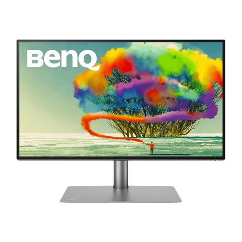 BenQ DesignVue PD2725U 27 IPS...