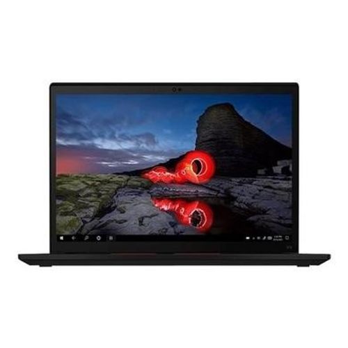 Lenovo ThinkPad X13 Gen 2...