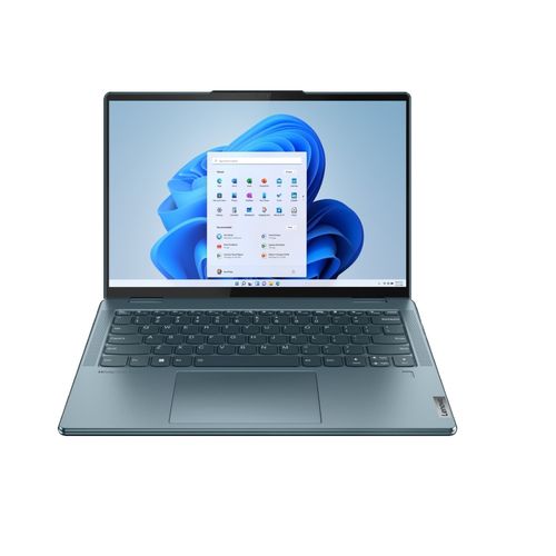 Refurbished Lenovo Yoga 7 AMD...