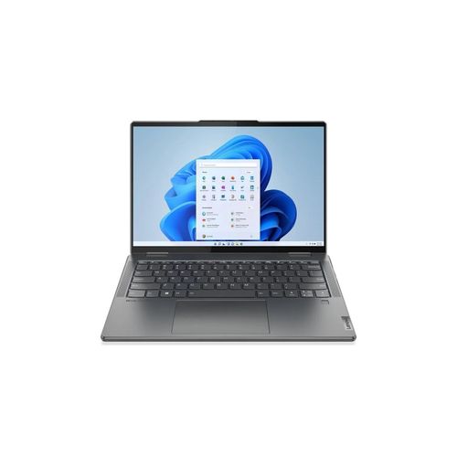 Refurbished Lenovo Yoga 7...