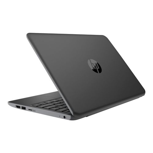 HP Stream 11 Pro G5 Intel...