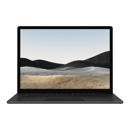 Microsoft Surface Laptop 4...