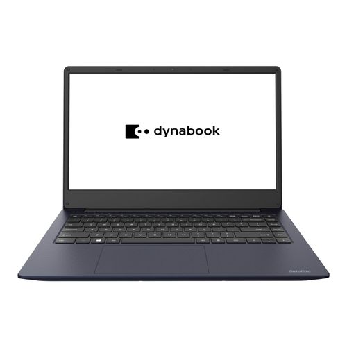 Toshiba Dynabook Satellite...