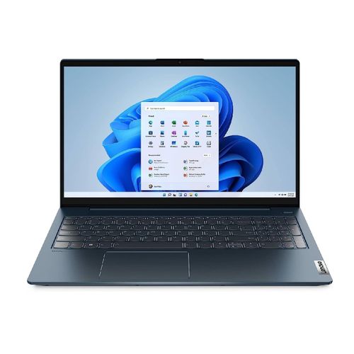 Lenovo IdeaPad 3 AMD Ryzen 3...