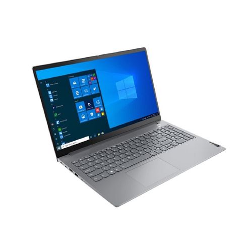 Lenovo ThinkBook 15 G2 ITL...