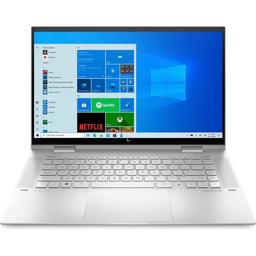 Refurbished HP Envy x360...