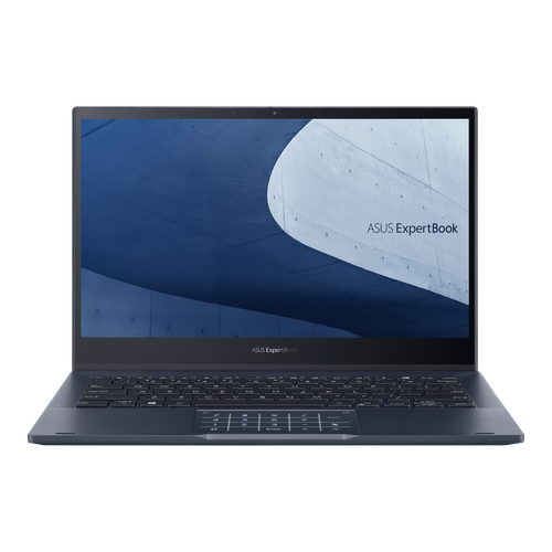 ASUS ExpertBook B5 Flip Intel...