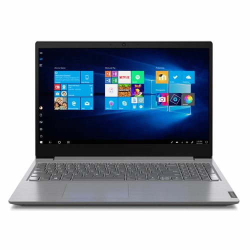 Lenovo V15 IML Intel Core i5...