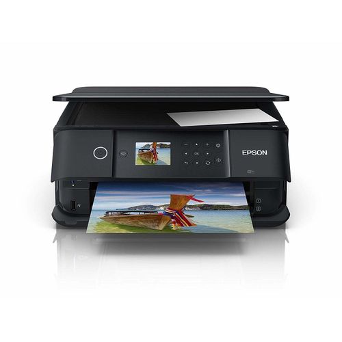 Epson Expression Premium...