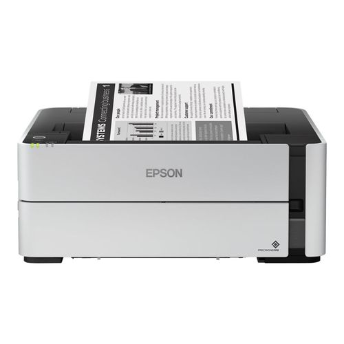 Epson EcoTank ET-M1170 A4...