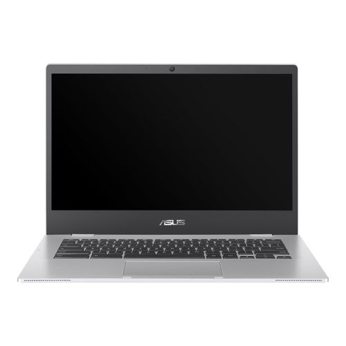 ASUS Chromebook CB1 Intel...