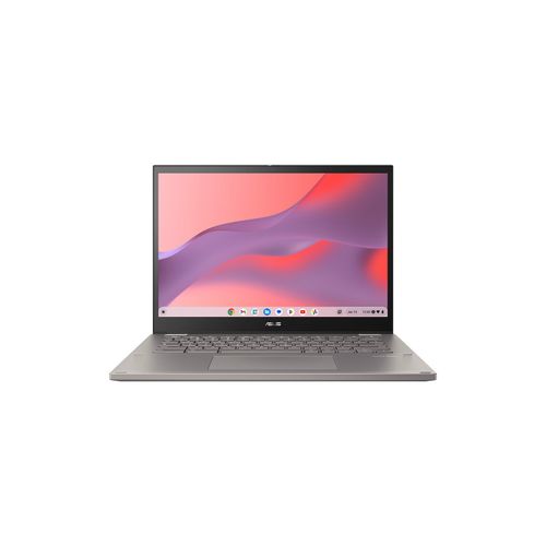 Asus Chromebook Flip CB3...