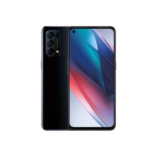 OPPO Find X3 Lite 5G Starry...