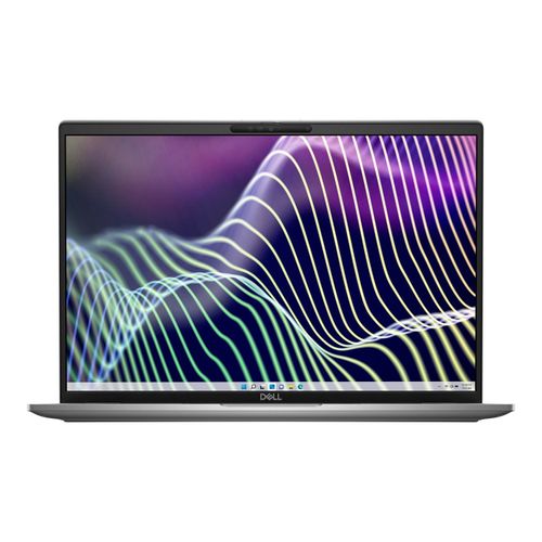 Dell Latitude 7640 Intel Core...