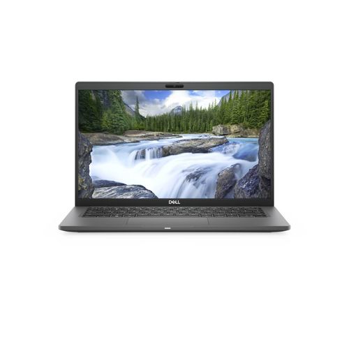 Dell Latitude 7410 Core...