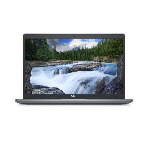 Dell Latitude 5340 Intel Core...