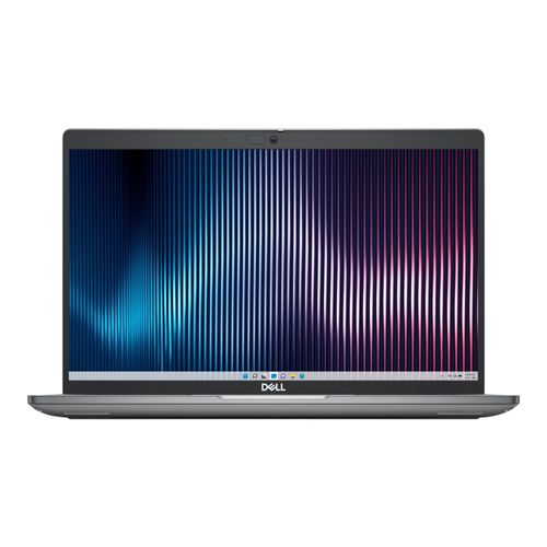 Dell Latitude 5440 Core i7...