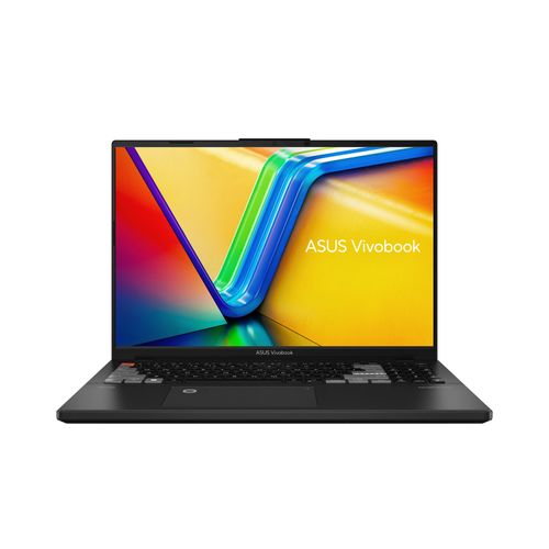 Asus VivoBook Pro Intel Core...