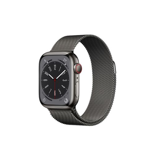 Apple Watch Series 8 GPS +...