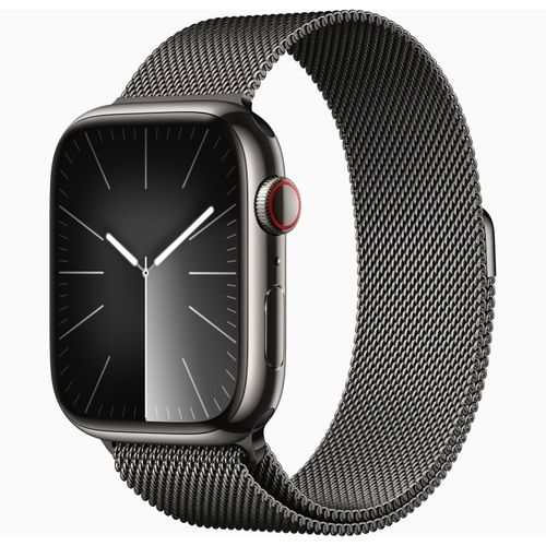 Apple Watch Series 9 GPS +...