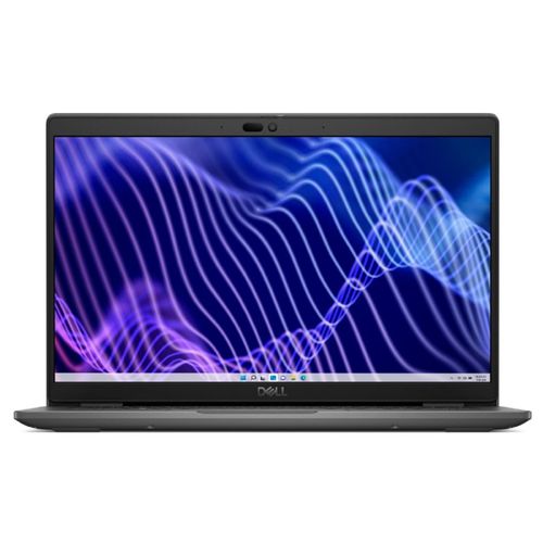 Dell Latitude 3440 Intel Core...