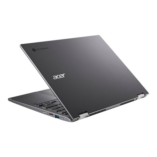 ACER Spin 713 Core i5 8GB...