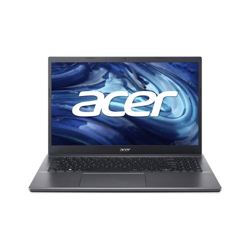 Acer Extensa 15 Intel Core i3...