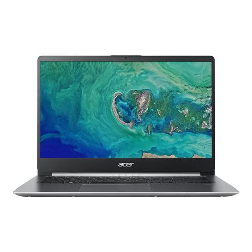 Refurbished Acer Swift...