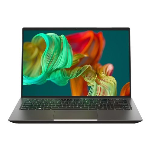 Acer Swift X Core i5-1240P...