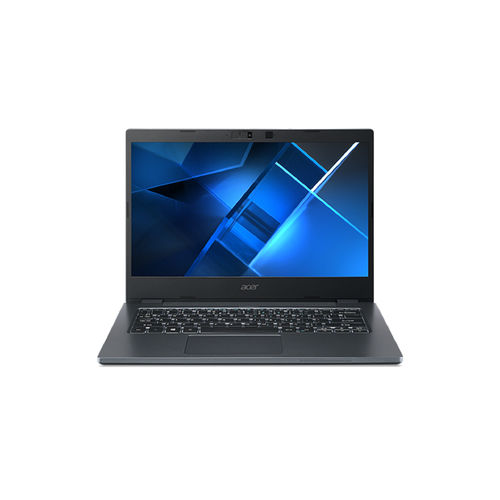 Acer TravelMate P4 TMP414-52...