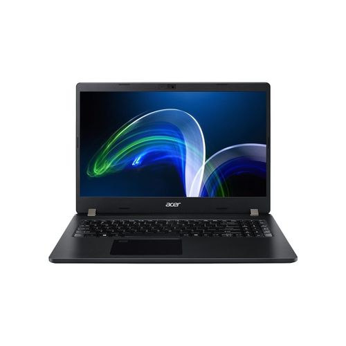 Acer TravelMate P2 Intel Core...