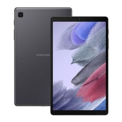 Samsung Galaxy Tab A7 Lite...