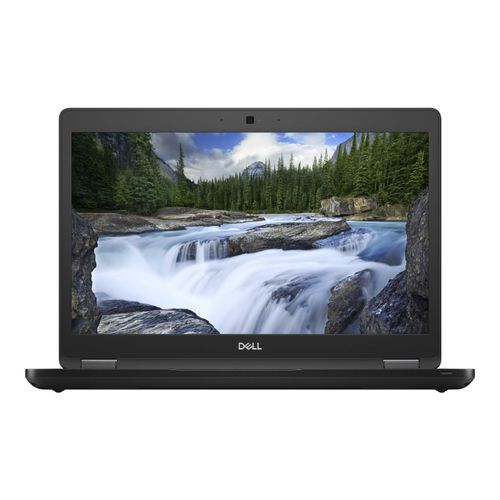 Refurbished Dell Latitude...