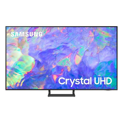 Samsung UE55CU8500KXXU ...