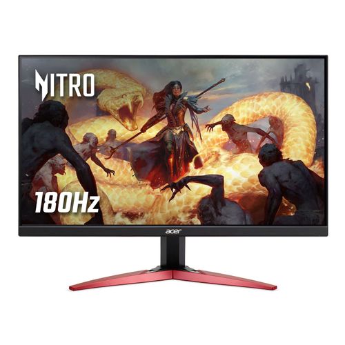 Acer Nitro KG271M3 27 Full HD...