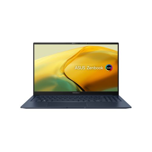 Asus ZenBook 14 Intel Core i5...