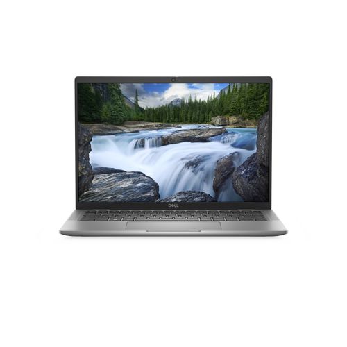 Dell Latitude 7440 Core i7...