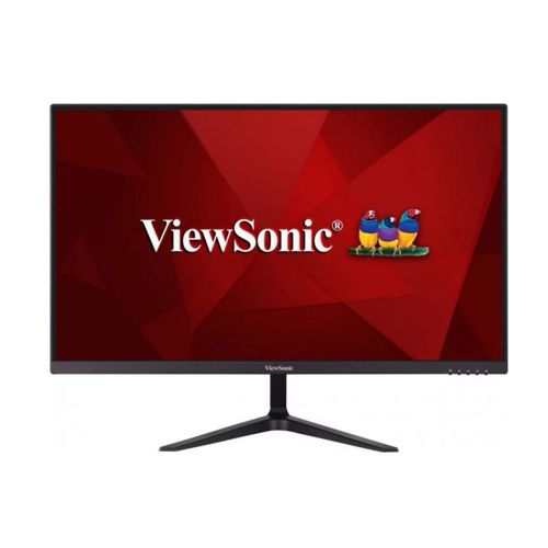 ViewSonic VX2718-P-MHD 27...