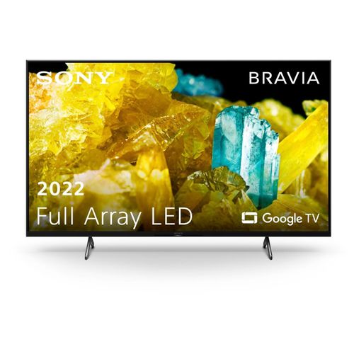 Sony X90S BRAVIA XR Full...