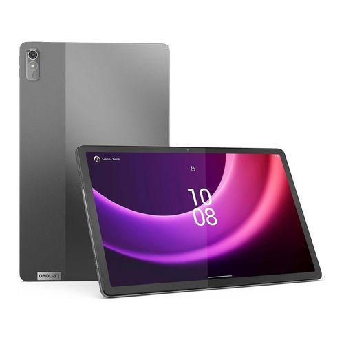 Lenovo Tab P11 2nd Gen 11.5...