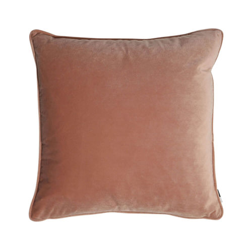 Malini Luxe Velvet Cushion,...