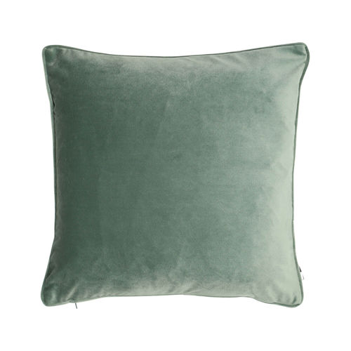 Malini Luxe Velvet Cushion,...