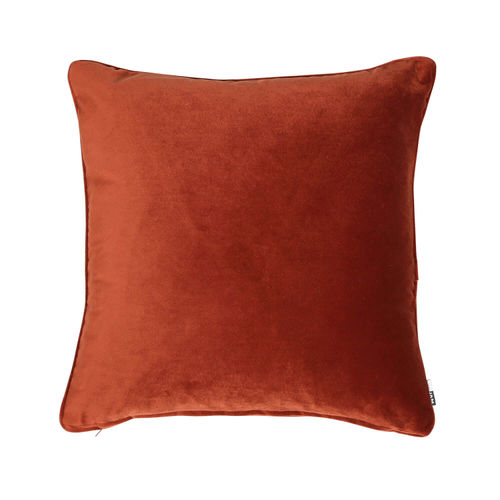 Malini Luxe Velvet Cushion,...