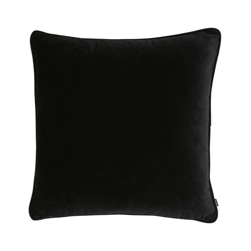 Malini Luxe Velvet Cushion,...