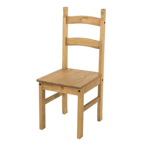 Casa Connor Dining Chair Pair