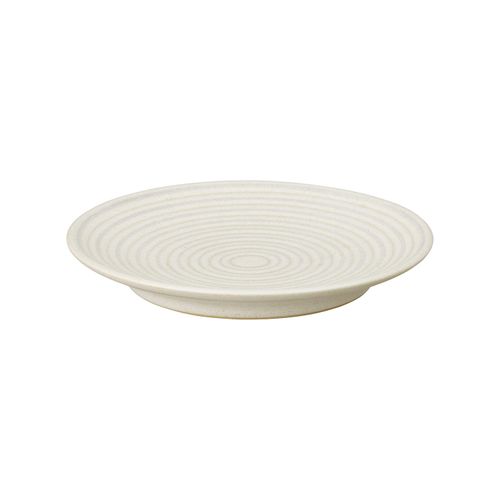 Denby Impression Spiral Small...