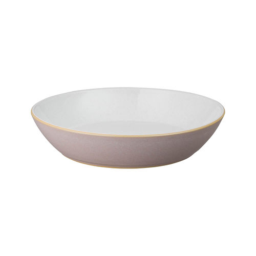 Denby Impression Pasta Bowl,...