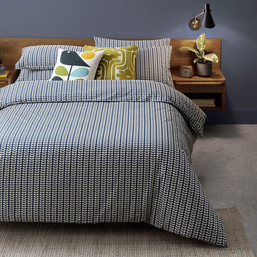 Orla Kiely Tiny Stem Duvet...